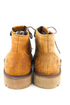 Boots A26HN