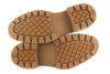 Boots A26HN