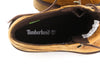 Boots A26HN