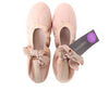 Shoes Prima Ballet Flat