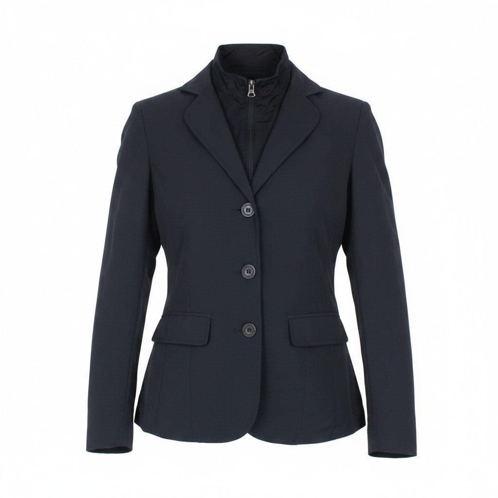 Jacke Freccia