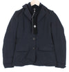 Jacket Freccia