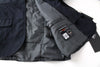 Jacket Freccia