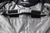 Jacket Freccia
