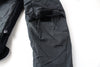 Jacket Freccia