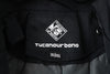 Jacket Freccia