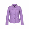 Jacket Demetra