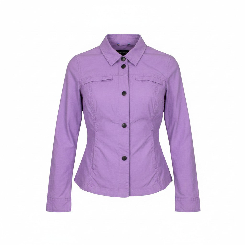 Jacke Demetra