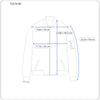 Jacket Demetra