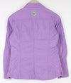 Jacket Demetra