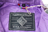 Jacket Demetra
