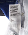 Jeans Lucas