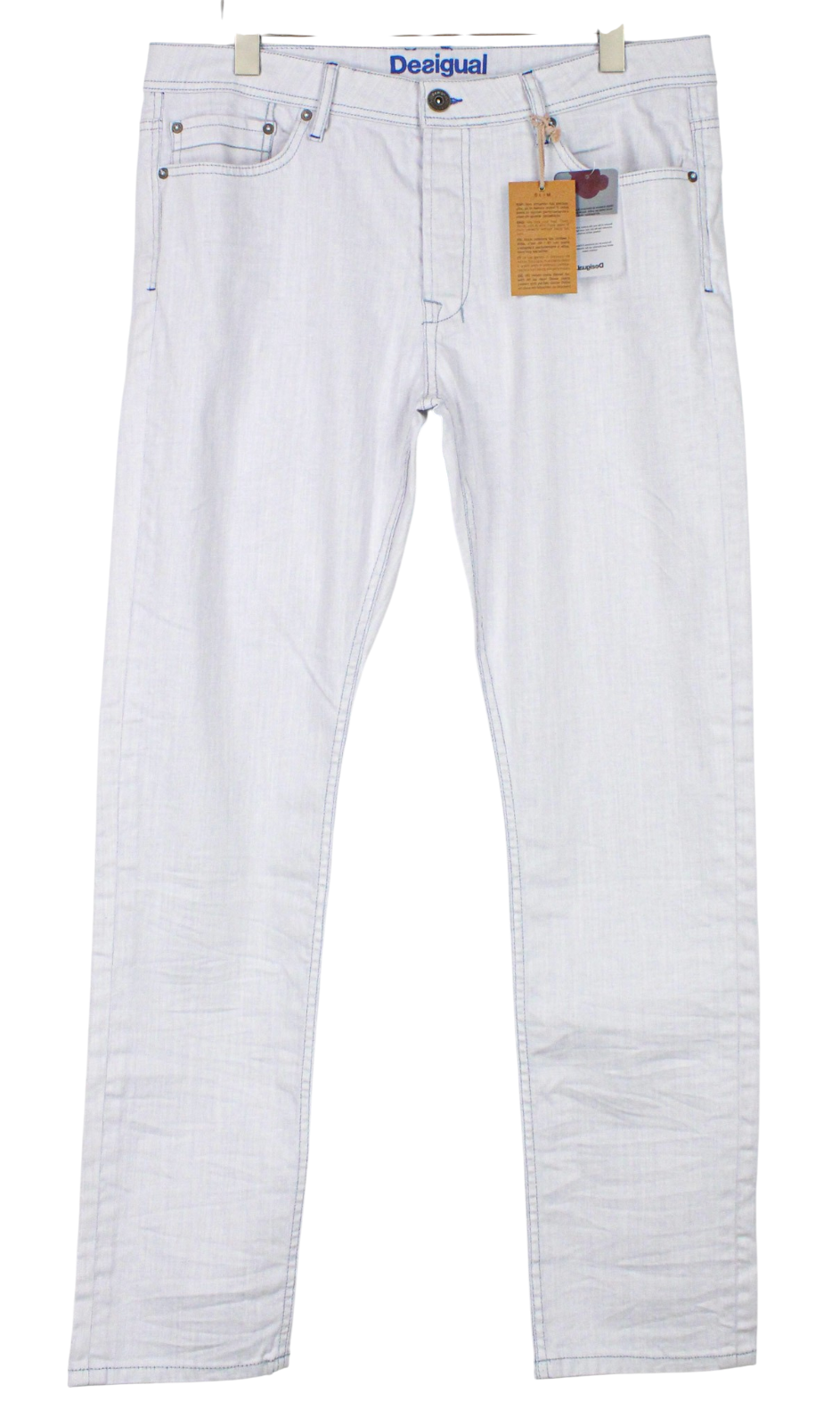 Jeans Lucas