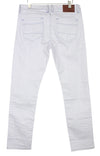 Jeans Lucas
