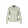 Jacket Mercoledi