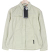 Jacket Mercoledi