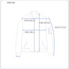 Jacket Mercoledi