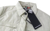 Jacket Mercoledi