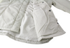 Jacket Mercoledi