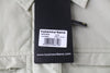 Jacket Mercoledi