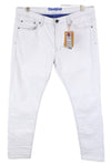 Jeans Lucas