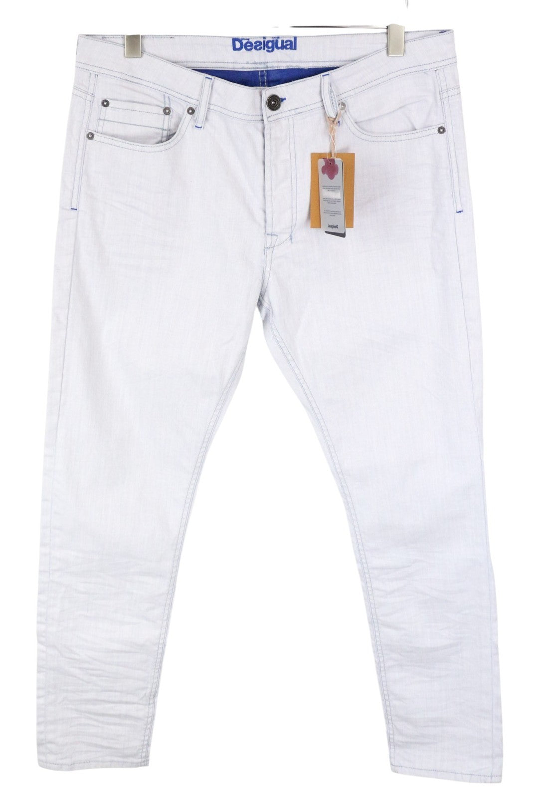 Jeans Lucas