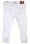 Jeans Lucas