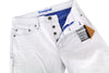 Jeans Lucas