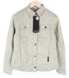 Jacket Trudy
