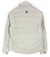 Jacket Trudy