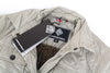 Jacket Trudy