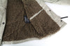 Jacket Trudy