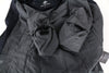 Jacket Freccia