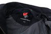 Jacket Freccia