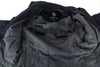 Jacket Freccia