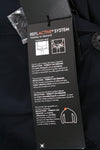 Jacket Freccia