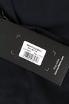 Jacket Freccia