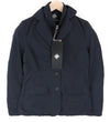 Jacket Freccia