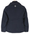 Jacket Freccia