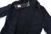 Jacket Freccia