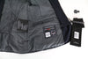 Jacket Freccia