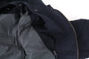 Jacket Freccia