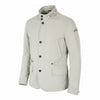 Jacket Nemi Memory