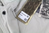 Jacket Nemi Memory