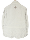 Jacket Nemi Memory