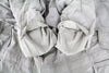 Jacket Nemi Memory