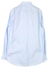 Shirt Traveller