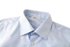 Shirt Traveller