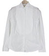 Shirt Dexter