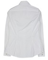 Shirt Dexter